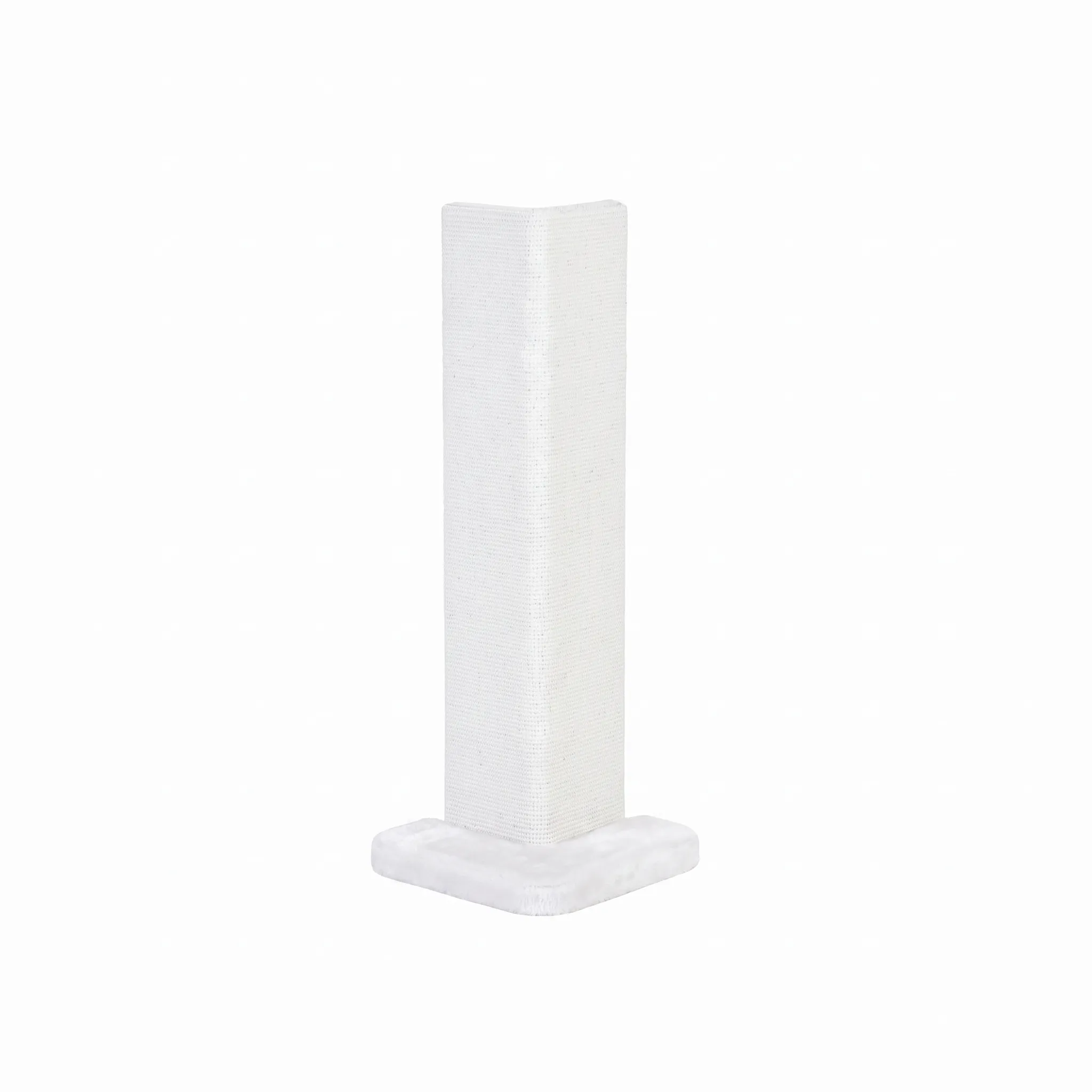 Noba Corner Scratcher & Protector – 58 cm, photo 4